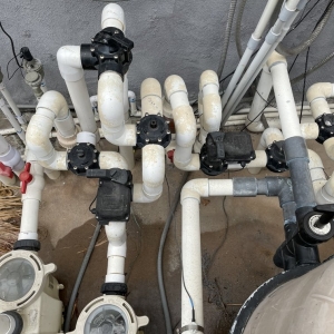 Photo of Coast 2 Coast Pools