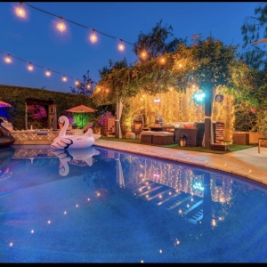 Photo of Coast 2 Coast Pools
