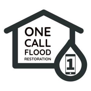 Photo of One Call Flood Restoration
