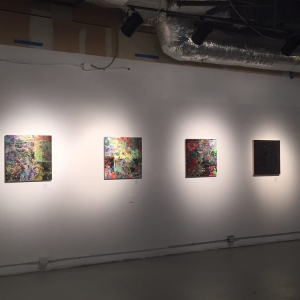 Photo of Gallery13