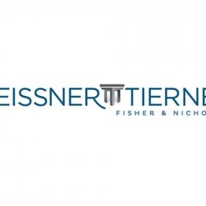 Milwaukee Meissner Tierney Fisher & Nichols