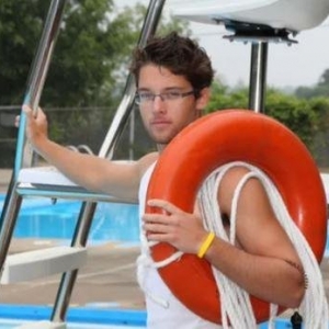 Photo of Blue Valley Pool Management