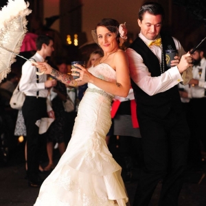 Photo of Revelry Events NOLA