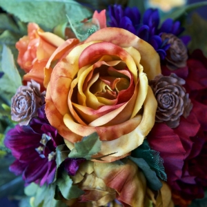 Photo of Revelry Events NOLA