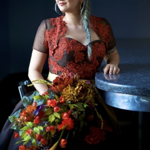 Photo of Revelry Events NOLA