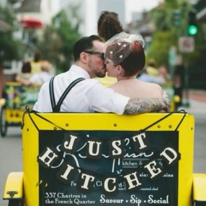 Photo of Revelry Events NOLA