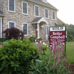 Photo of Beiler-Campbell Realtors & Appraisers