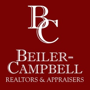 Photo of Beiler-Campbell Realtors & Appraisers