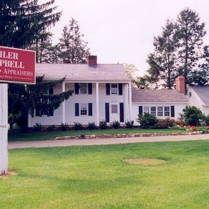 Photo of Beiler-Campbell Realtors & Appraisers