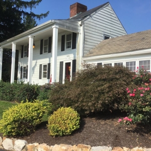 Photo of Beiler-Campbell Realtors & Appraisers