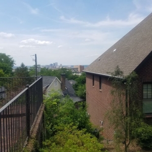 Photo of Town & Country Grounds Care