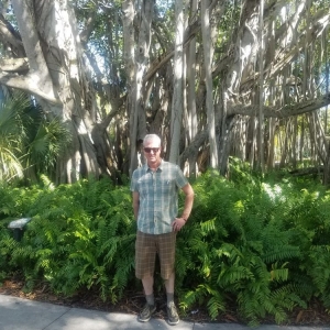 Photo of Town & Country Grounds Care