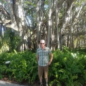 Photo of Town & Country Grounds Care
