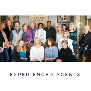 Aledo Charitable Realty