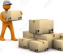 Photo of Concord Delivery Service