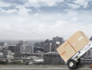 Photo of Concord Delivery Service