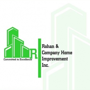 Photo of Rohan & Company Home Improvement