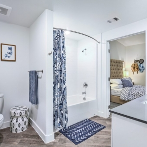 Photo of Aspire at Paseo Apartments