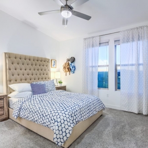 Photo of Aspire at Paseo Apartments