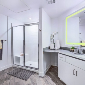 Photo of Aspire at Paseo Apartments