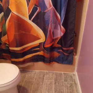 Photo of Servicemaster By America's Restoration Services