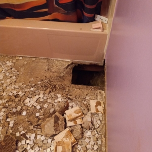 Photo of Servicemaster By America's Restoration Services