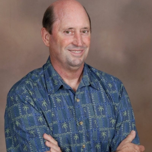 Photo of Mike Foley - State Farm Insurance Agent