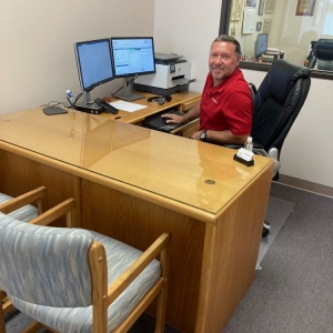 Photo of Mike Foley - State Farm Insurance Agent