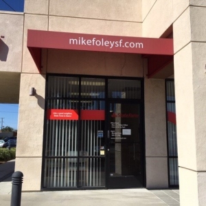 Photo of Mike Foley - State Farm Insurance Agent