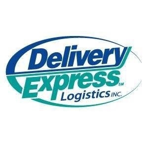 Photo of Delivery Express Logistics