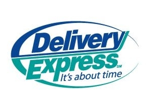 Photo of Delivery Express Logistics