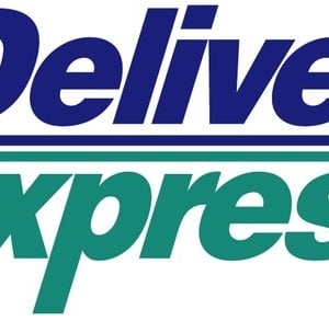 Photo of Delivery Express Logistics