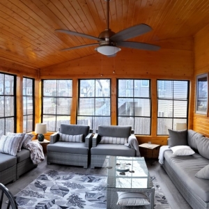 Photo of Buresh Home Solutions