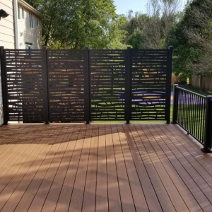 Photo of Buresh Home Solutions