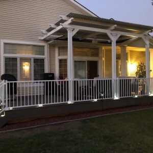 Photo of Buresh Home Solutions