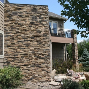Photo of Buresh Home Solutions