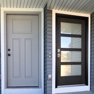 Photo of Buresh Home Solutions