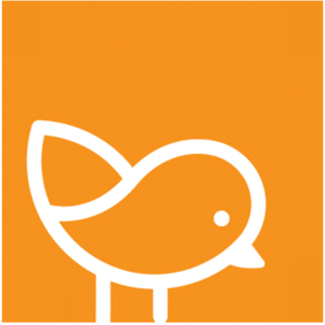 Photo of Breadcrumb Digital