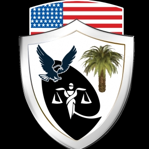 Photo of Meah Law Firm, PC
