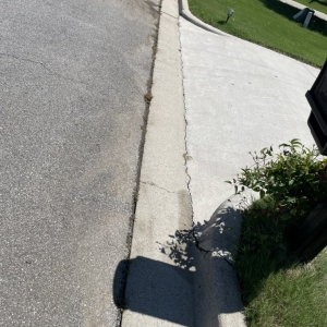 Photo of Pfa Pressure Washing