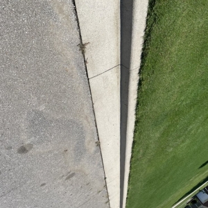 Photo of Pfa Pressure Washing