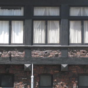 Photo of All Window & Door