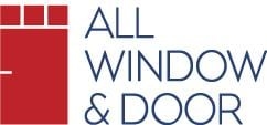 Photo of All Window & Door