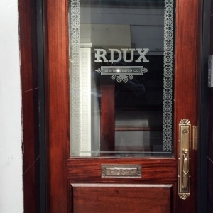 Photo of All Window & Door