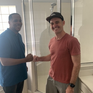 Photo of Customer Service First Janitorial And Handyman Sevices
