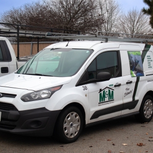 Photo of M&M Home Remodeling Services