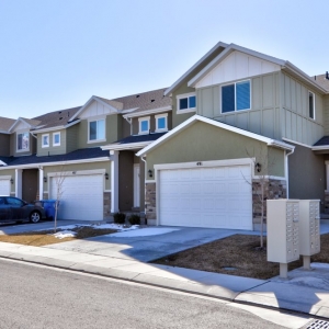 Photo of Utah Property Solutions
