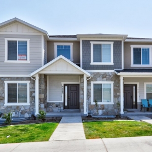 Photo of Utah Property Solutions