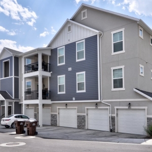 Photo of Utah Property Solutions