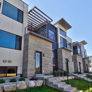 Photo of Utah Property Solutions